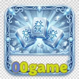 00game