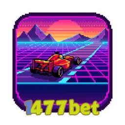 1477bet