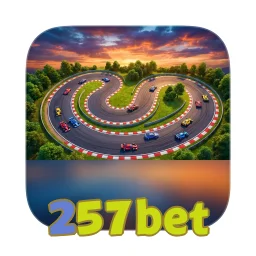 257bet