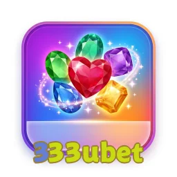 333ubet