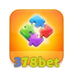 378bet