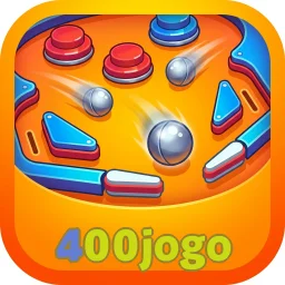 400jogo