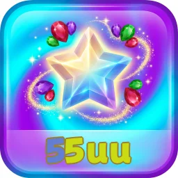 55uu