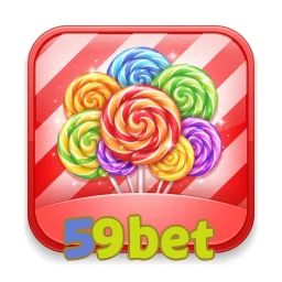 59bet
