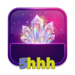 5hhh