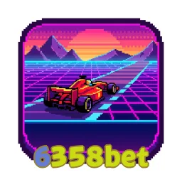 6358bet