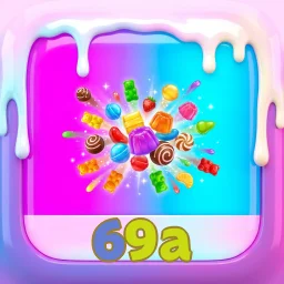 69a
