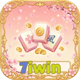 7iwin