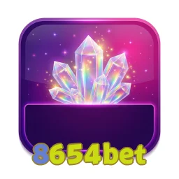 8654bet