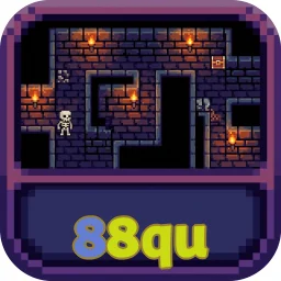 88qu