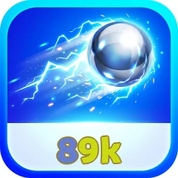 89k