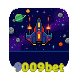 9009bet