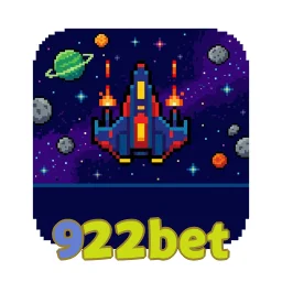 922bet