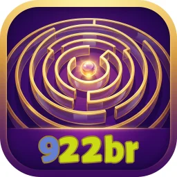 922br