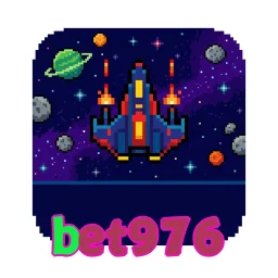 bet976