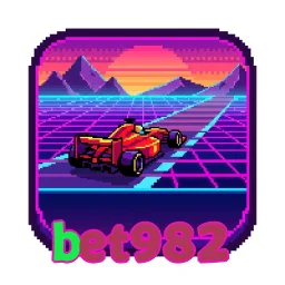bet982