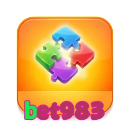 bet983