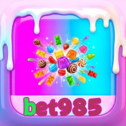 bet985