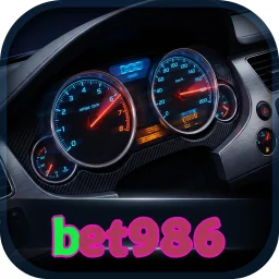 bet986