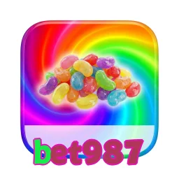 bet987