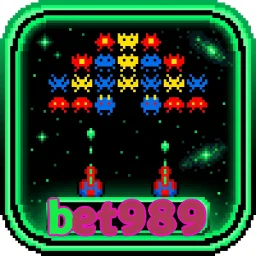 bet989