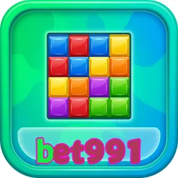 bet991