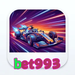 bet993