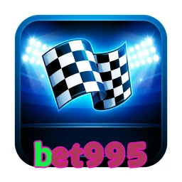 bet995