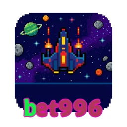 bet996