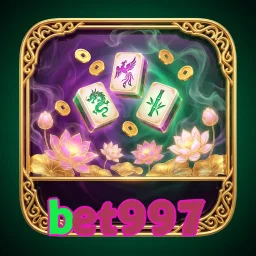 bet997