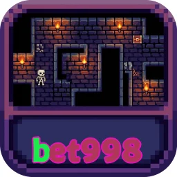 bet998