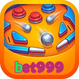 bet999