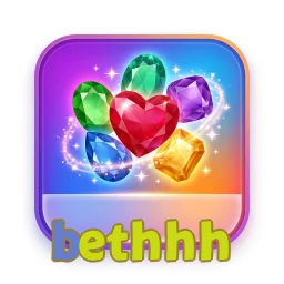 bethhh
