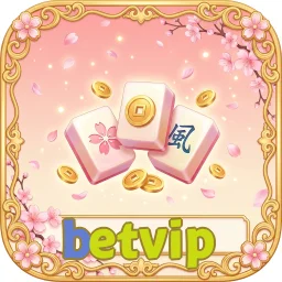 betvip