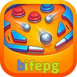 bifepg