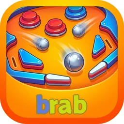 brab