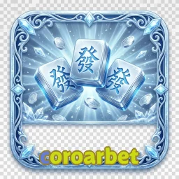 coroarbet