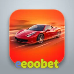 eeoobet