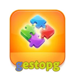 gestopg