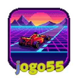 jogo55