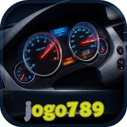 jogo789