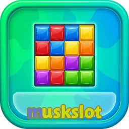 muskslot