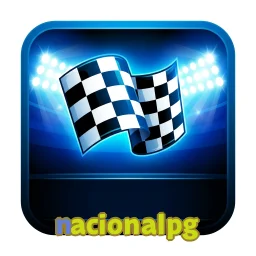 nacionalpg