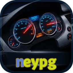 neypg