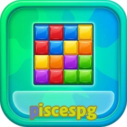 piscespg