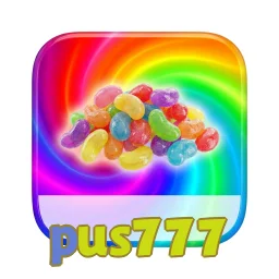 pus777