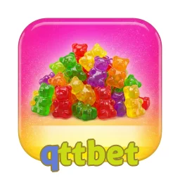 qttbet