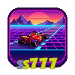 ss777