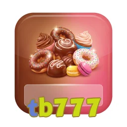 tb777