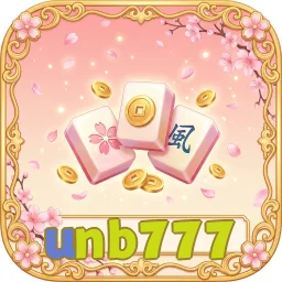 unb777